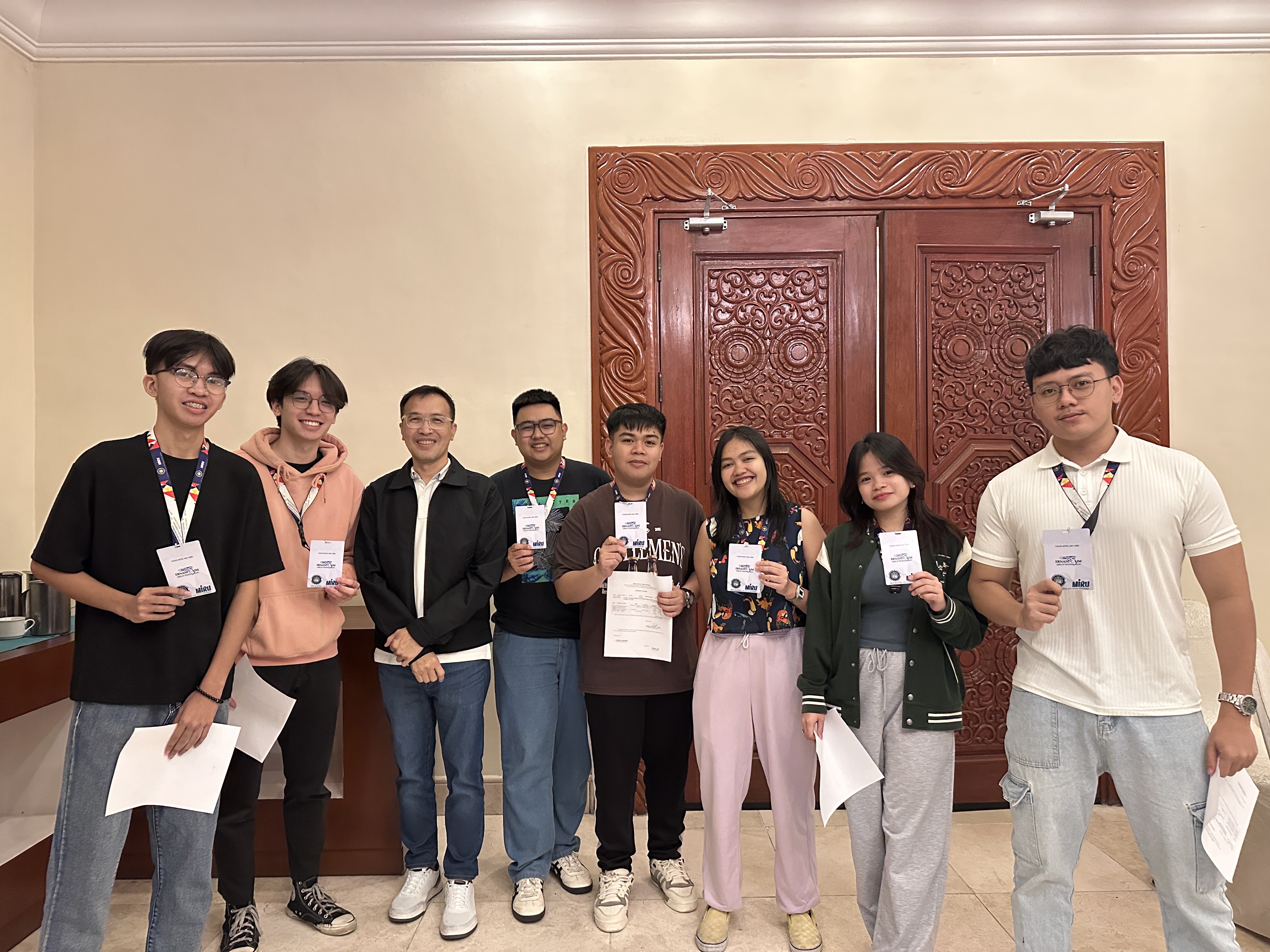 Comelec