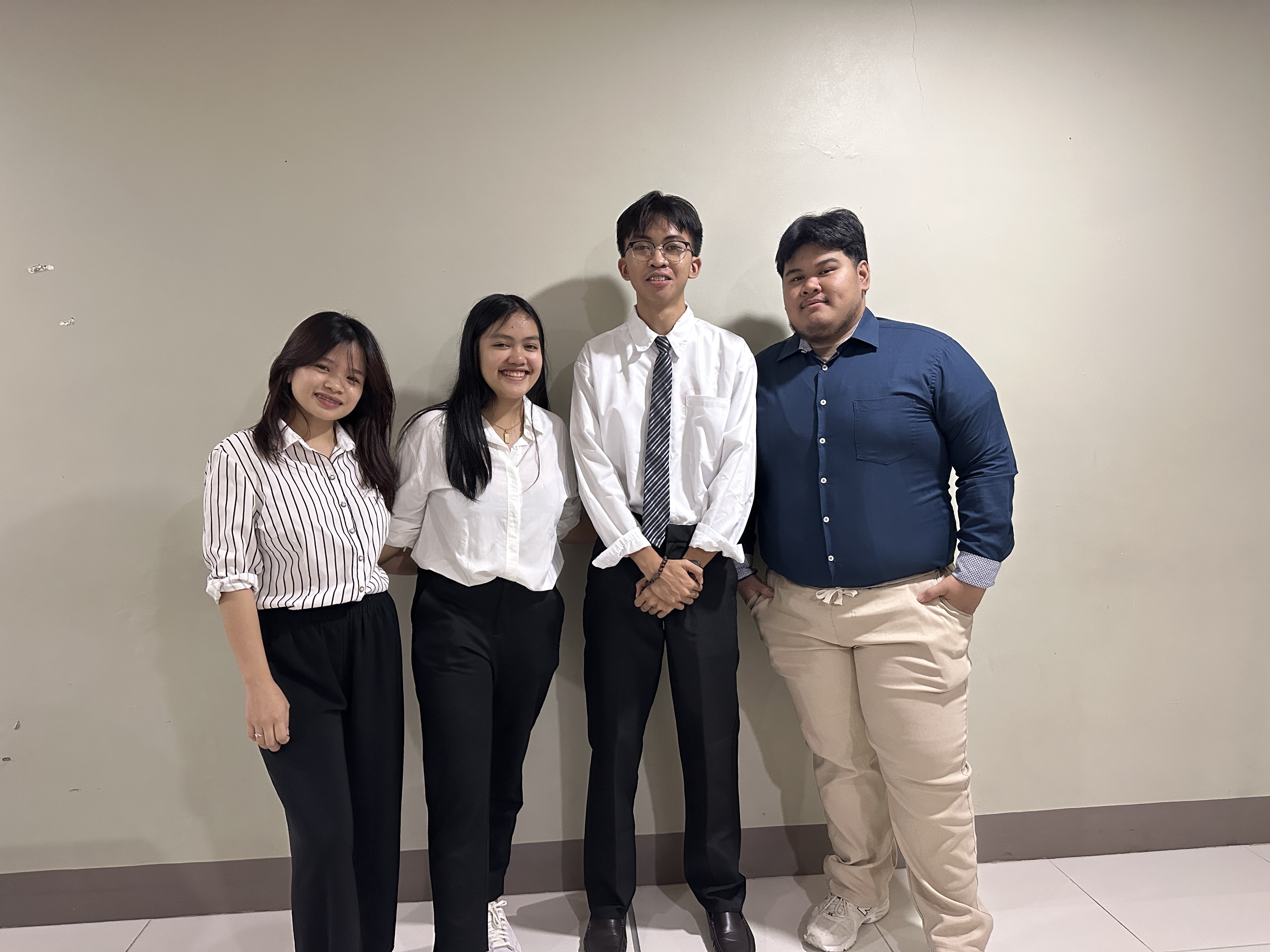 Capstone
