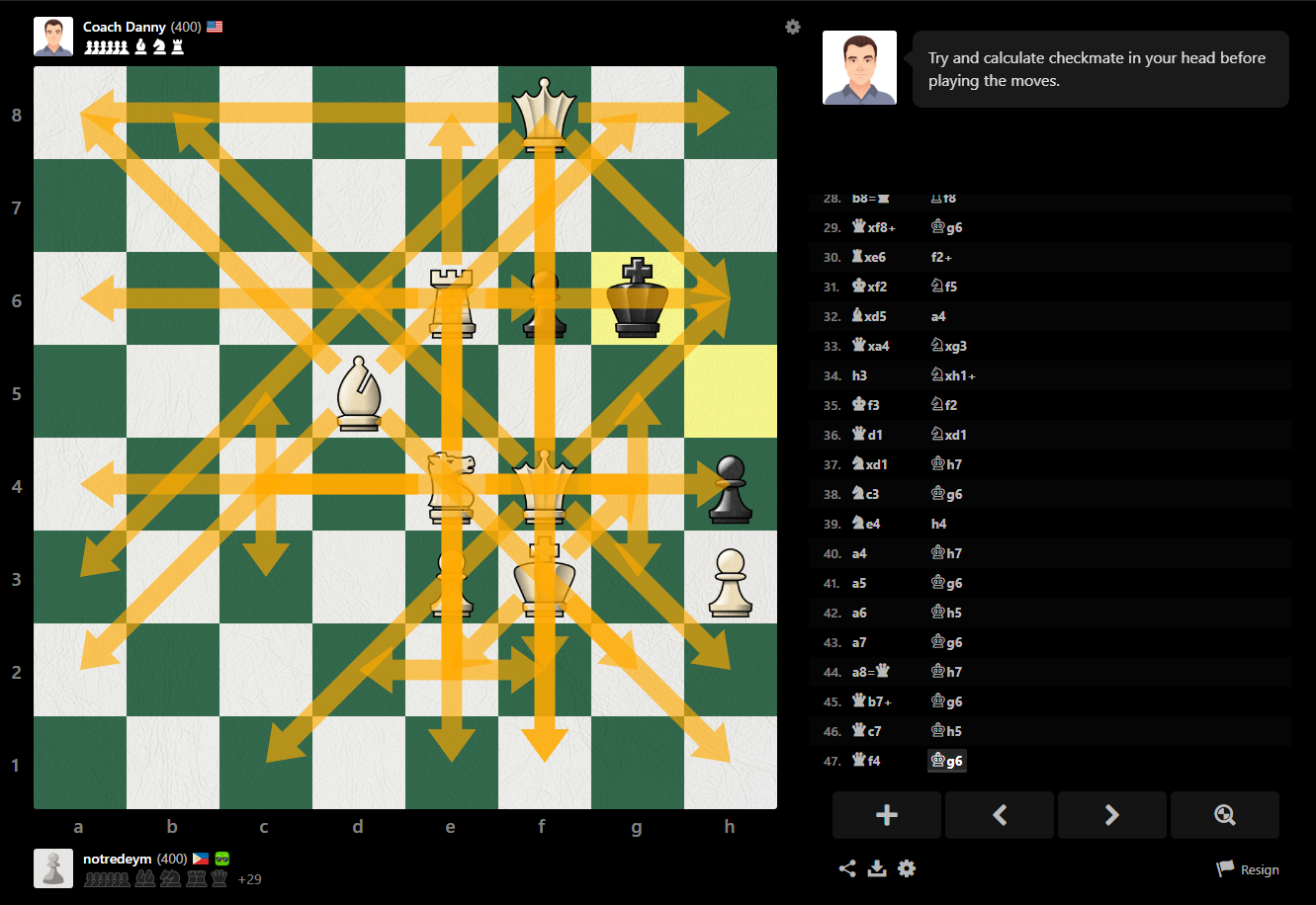Chess