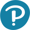 Certiport logo