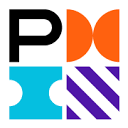 Project Management Institute logo